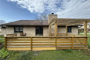 275 Mecca Dr, Vandalia, OH 45377 - Photo 7