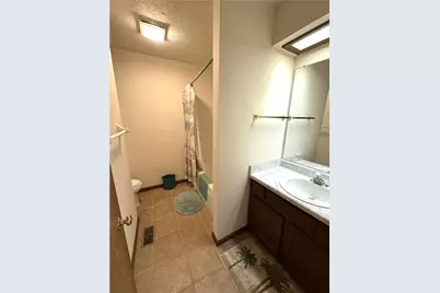 275 Mecca Drive, Vandalia, OH 45377 - Photo 21