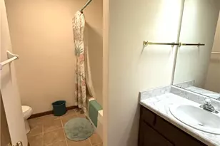 275 Mecca Dr, Vandalia, OH 45377 - Photo 21