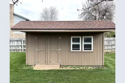 275 Mecca Drive, Vandalia, OH 45377 - Photo 5