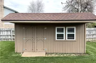 275 Mecca Dr, Vandalia, OH 45377 - Photo 5