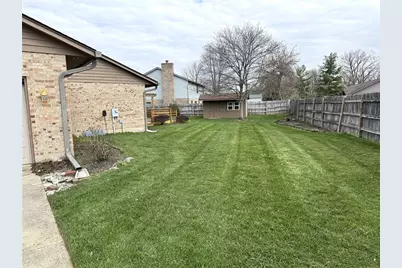 275 Mecca Drive, Vandalia, OH 45377 - Photo 9