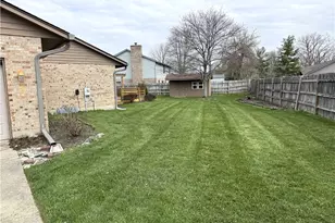 275 Mecca Dr, Vandalia, OH 45377 - Photo 9