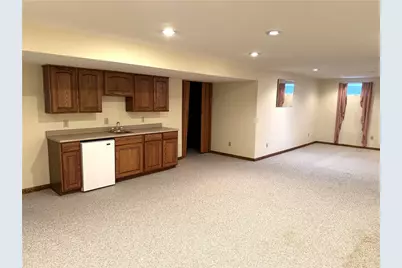 275 Mecca Drive, Vandalia, OH 45377 - Photo 23