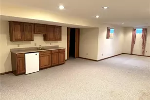 275 Mecca Dr, Vandalia, OH 45377 - Photo 23