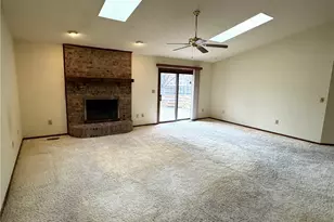 275 Mecca Dr, Vandalia, OH 45377 - Photo 11