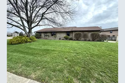 275 Mecca Drive, Vandalia, OH 45377 - Photo 1