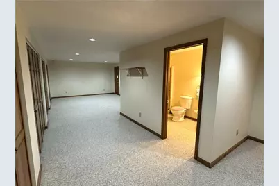 275 Mecca Drive, Vandalia, OH 45377 - Photo 25