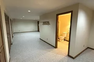 275 Mecca Dr, Vandalia, OH 45377 - Photo 25