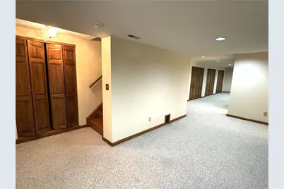 275 Mecca Drive, Vandalia, OH 45377 - Photo 27