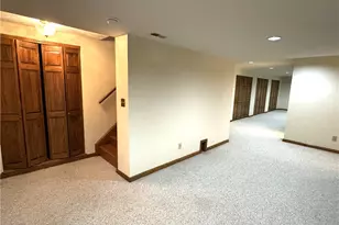 275 Mecca Dr, Vandalia, OH 45377 - Photo 27