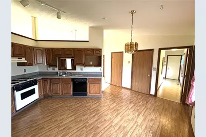 275 Mecca Drive, Vandalia, OH 45377 - Photo 15