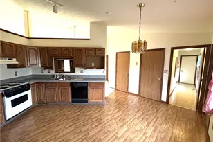 275 Mecca Dr, Vandalia, OH 45377 - Photo 15