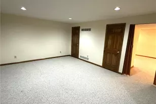 275 Mecca Dr, Vandalia, OH 45377 - Photo 31