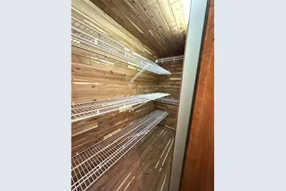 275 Mecca Drive, Vandalia, OH 45377 - Photo 29