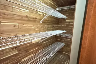 275 Mecca Dr, Vandalia, OH 45377 - Photo 29