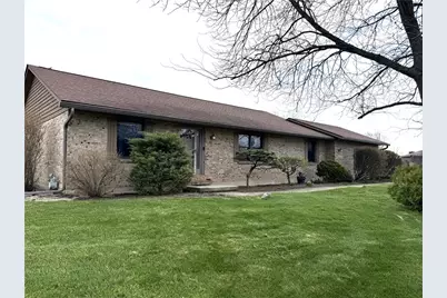 275 Mecca Drive, Vandalia, OH 45377 - Photo 3