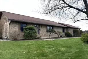 275 Mecca Dr, Vandalia, OH 45377 - Photo 3