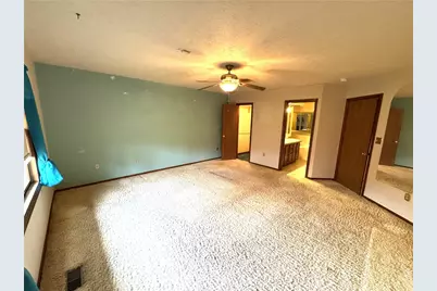 275 Mecca Drive, Vandalia, OH 45377 - Photo 17