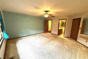 275 Mecca Dr, Vandalia, OH 45377 - Photo 17