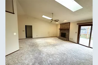 275 Mecca Drive, Vandalia, OH 45377 - Photo 13