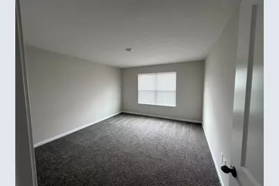 1414 Camden Lane, Xenia, OH 45385 - Photo 11