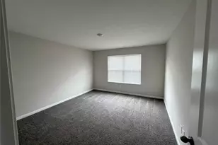 1414 Camden Ln, Xenia, OH 45385 - Photo 11