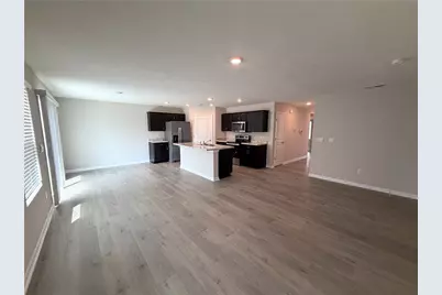 1414 Camden Lane, Xenia, OH 45385 - Photo 3