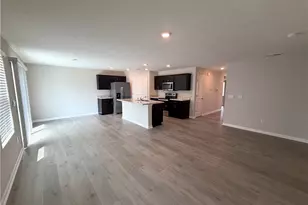 1414 Camden Ln, Xenia, OH 45385 - Photo 3