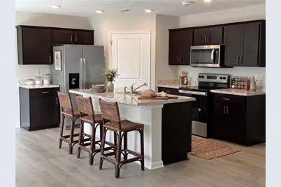 1414 Camden Lane, Xenia, OH 45385 - Photo 15