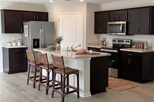 1414 Camden Ln, Xenia, OH 45385 - Photo 15