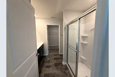 1414 Camden Lane, Xenia, OH 45385 - Photo 5