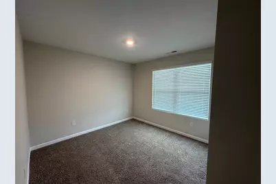 1414 Camden Lane, Xenia, OH 45385 - Photo 13