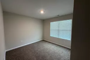 1414 Camden Ln, Xenia, OH 45385 - Photo 13