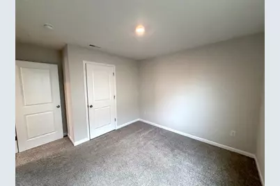 1414 Camden Lane, Xenia, OH 45385 - Photo 7