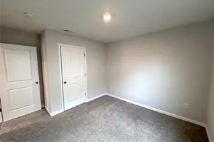 1414 Camden Ln, Xenia, OH 45385 - Photo 7