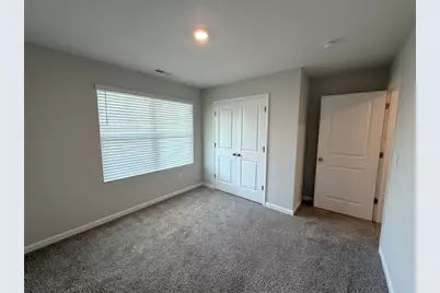 1414 Camden Lane, Xenia, OH 45385 - Photo 9