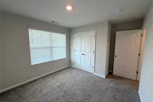 1414 Camden Ln, Xenia, OH 45385 - Photo 9