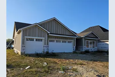 2276 Tandem Drive, Xenia, OH 45385 - Photo 3