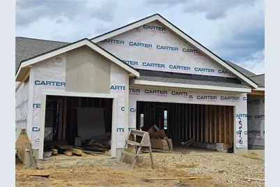 2276 Tandem Drive, Xenia, OH 45385 - Photo 3