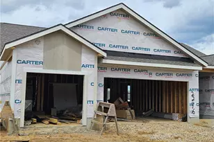 2276 Tandem Dr, Xenia, OH 45385 - Photo 3