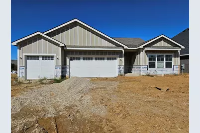 2276 Tandem Drive, Xenia, OH 45385 - Photo 1