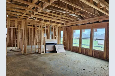 2276 Tandem Drive, Xenia, OH 45385 - Photo 9