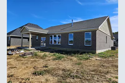 2276 Tandem Drive, Xenia, OH 45385 - Photo 5