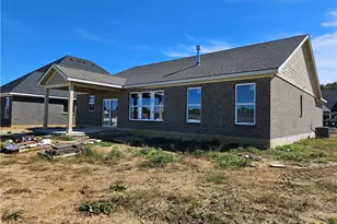 2276 Tandem Dr, Xenia, OH 45385 - Photo 5