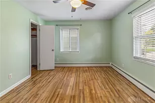 317 Wolf Ave, Englewood, OH 45322 - Photo 9