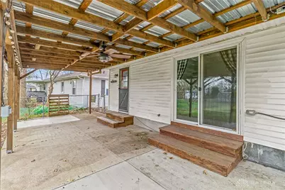 317 Wolf Avenue, Englewood, OH 45322 - Photo 15