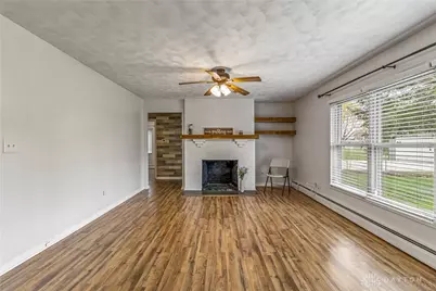 317 Wolf Avenue, Englewood, OH 45322 - Photo 3