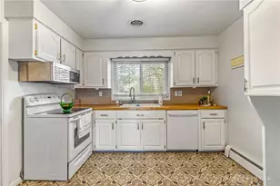 317 Wolf Ave, Englewood, OH 45322 - Photo 9