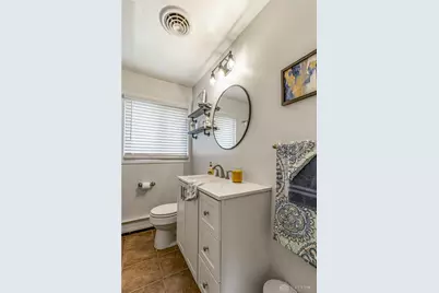 317 Wolf Avenue, Englewood, OH 45322 - Photo 11